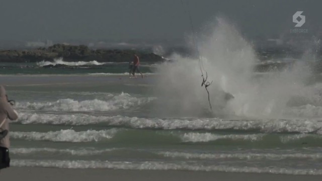 LEN10 - Ride Hard, Punch Hard