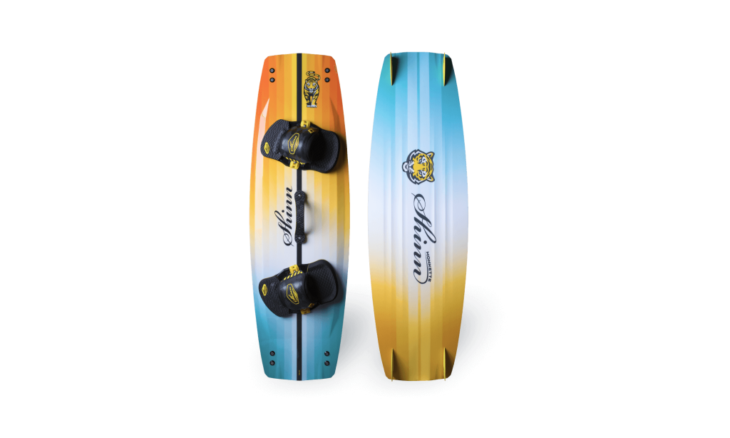 RAD AIR MONK ラッドエアー モンク snowboard ヴィンテージ 優雅にパウダーを楽しめるロングボード！Rad AirのTanker177Over