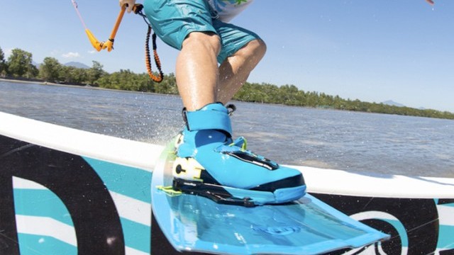 Issue 55 is Out Now!