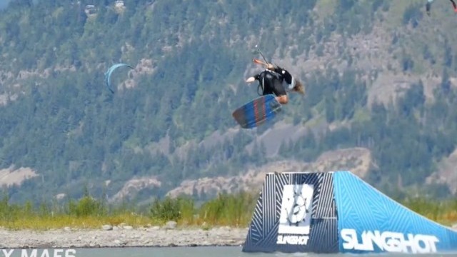 2017 Wind Voyager Triple-S Invitational Wildcard Winners