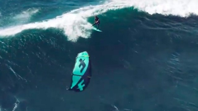 MITU 2020 | Product video by Mitu Monteiro