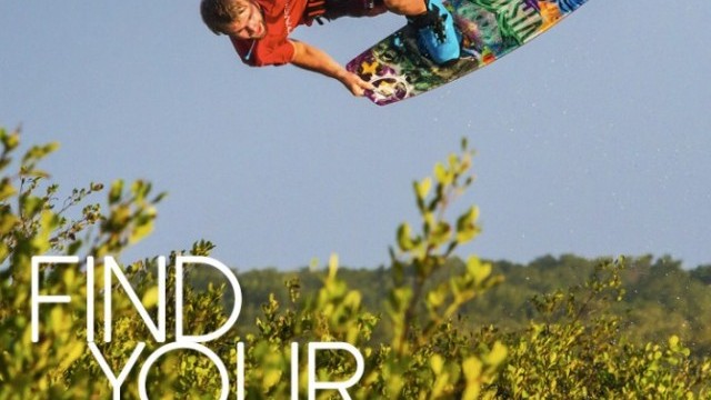 Issue 49 is Out Now!