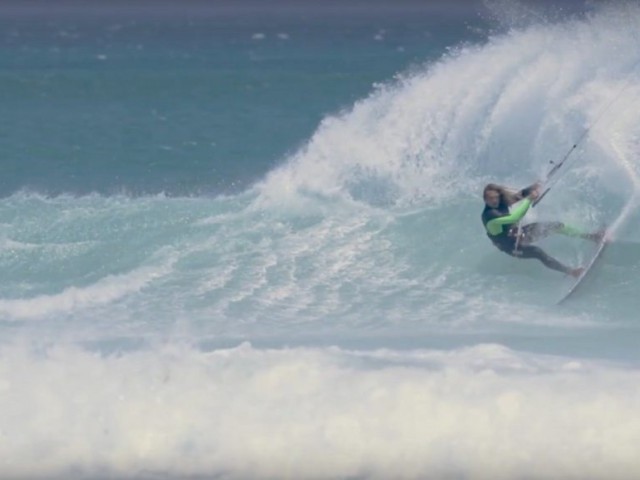 Why I travelled to the other side of the world?!