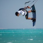 El Gouna