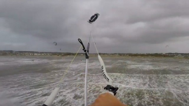 KOTA 2020 Entry Video