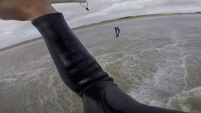 Flying High, Magic Carpets and Dreamy Sunsets