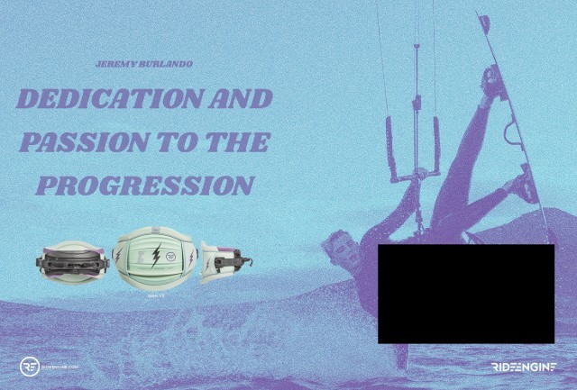 Ride Engine Issue 100