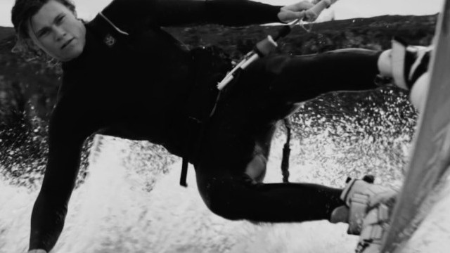 Manera - Island Of The Strangers