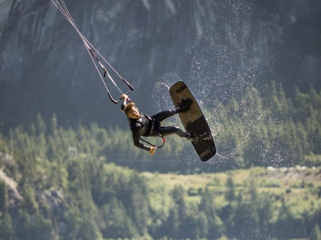 How To Do a Front Roll to Blind | Explained by Jack Rieder & Alex Pastor