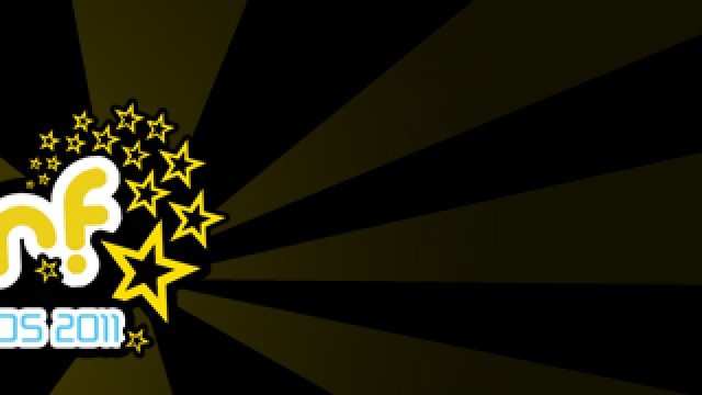 Kitesurfing Readers Awards Results 2011