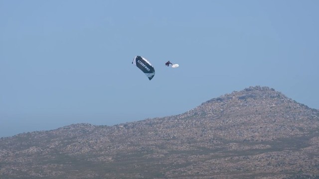 megaloop challenge submission