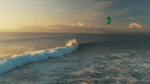 HAPPINESS by Marc Ramseier