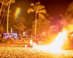 cabarete iksurfmag kitesurfing