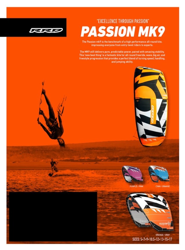 Robertoricci Designs  Issue 69