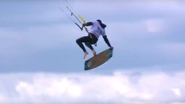 FISE WATER - 28th and 29th September 2019