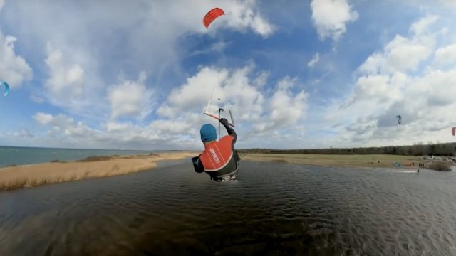 Nick Jacobsen - Peaceful Sunday session at home!