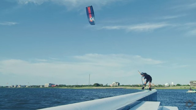 Stage Three - a New Era