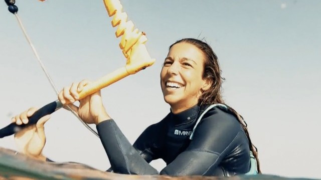 Manera - WELCOME MARCELA WITT