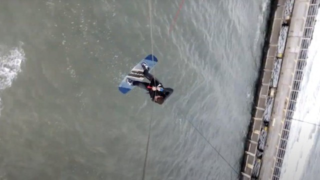 Traverse Prototyping