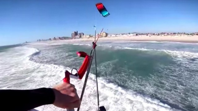 Review: 2019 RPM Test Results with Sam Light