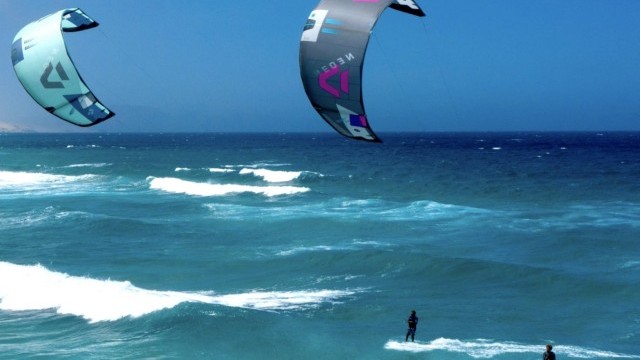 Duotone Neo SLS 2021 Product Clip