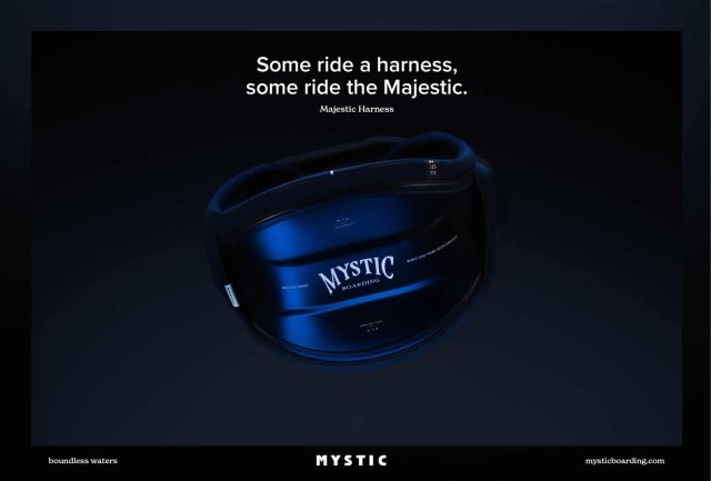 Mystic Issue 102