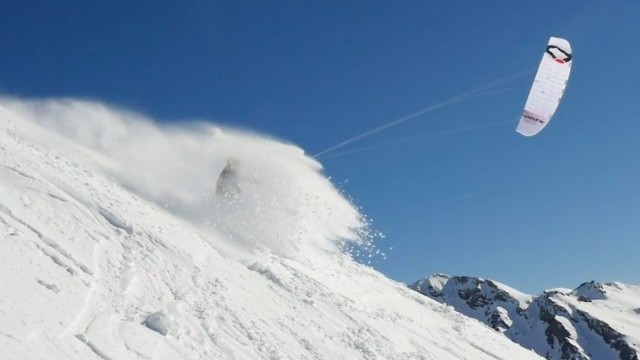 HYPERLINK FREESTYLING BY JOHANN CIVEL