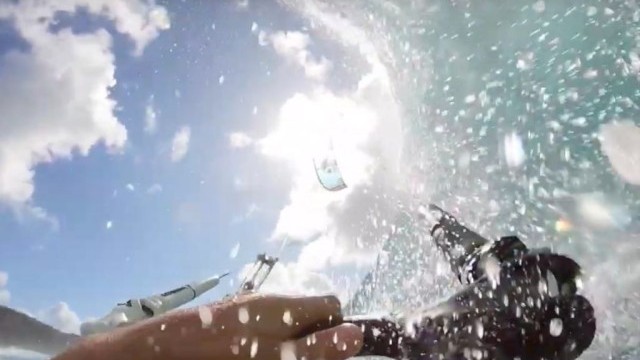 Sessions with Moona Ep. 23 - Keahi