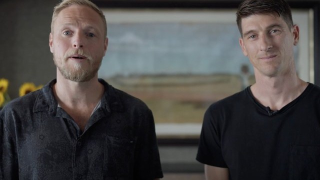 We are releasing an online course! The Megaloop Roadmap coming soon.