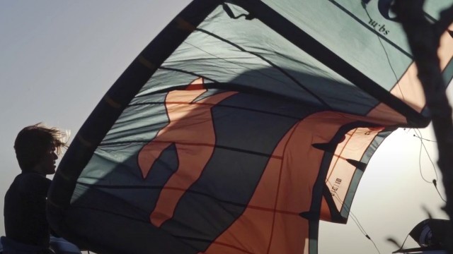 SLIGHTLY OFF - MATT MAXWELL