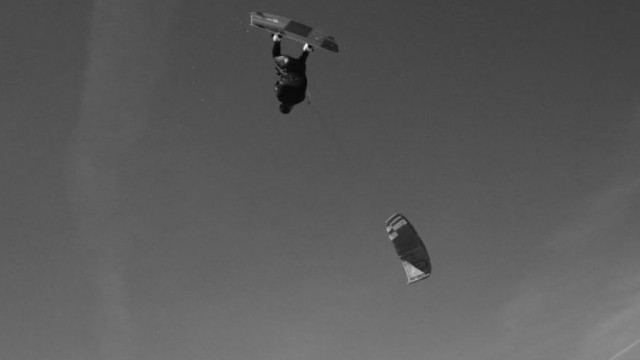 KOTA 2020 - Arthur Guillebert