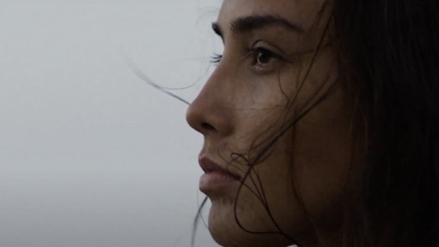 North Foils with Karlie Thoma. #RunFlyBe