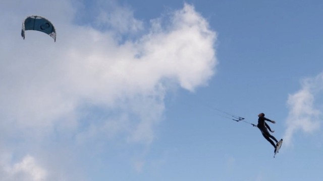 Eleveight Shop Loop 2022