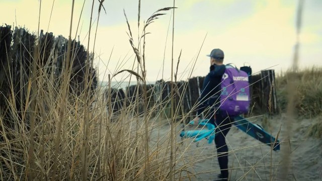 Duotone Dice 2021 - Impressions