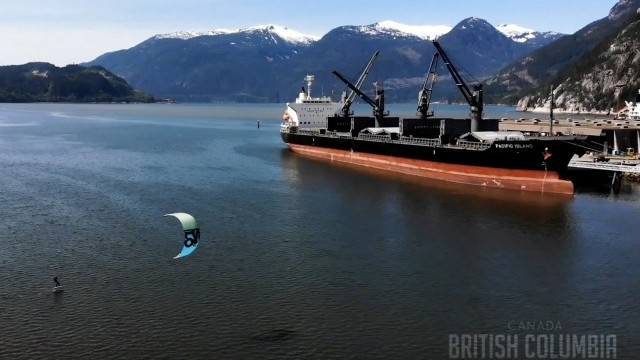 Foil America: A Visual Journey by Luke McGillewie