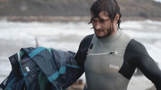 KITE MARE!! How to Destroy a KITE!! - Court In The Act Ep.123