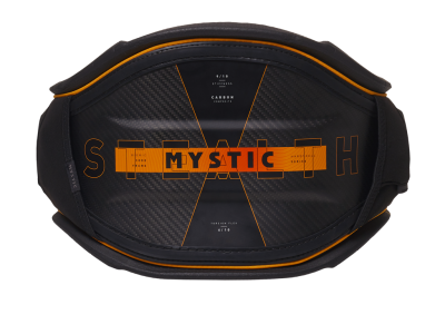 Mystic Stealth 2023 Kitesurfing Review