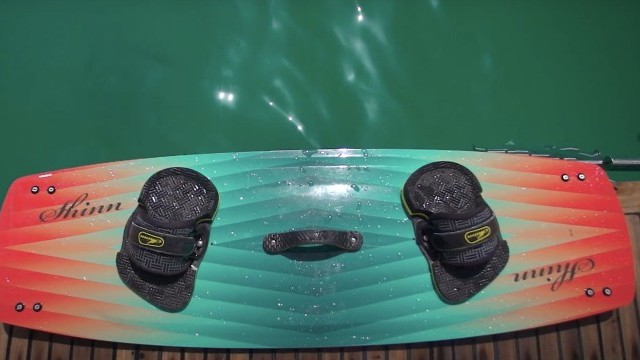 Shinn Superking Classic Techtalk | Shinnworld