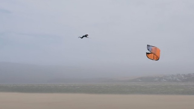 KOTA ENTRY VIDEO 2022