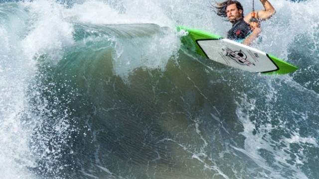 Issue 51 is Out Now!