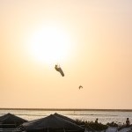 Oman