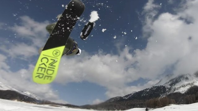 I FAILED 119 Times - RIP SERIES #006