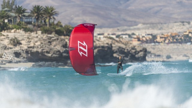North Launches the 2022 Surf Collection