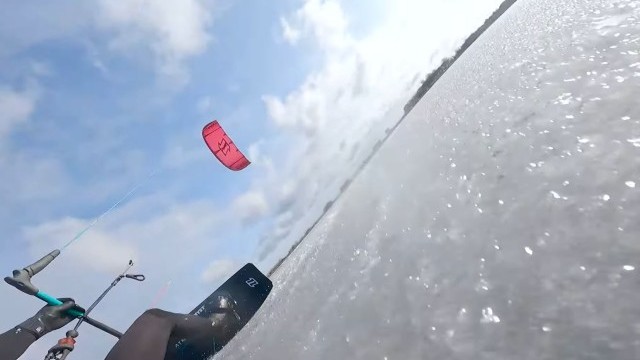 Nick Jacobsen - nICE session