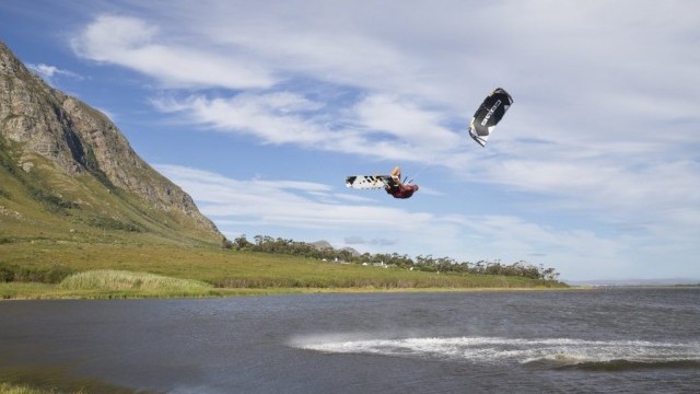 In Focus: Core 2017 Product Overview Part One