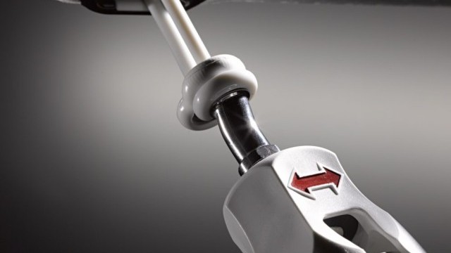 CORE Sensor 2S And 2S PRO Control Bar Updates Released