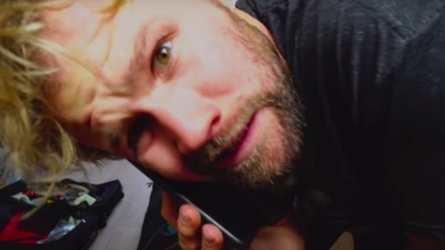 How to travel with kitesurf equipment