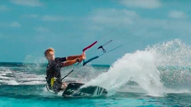 Antoine Meremet | New Cal Style