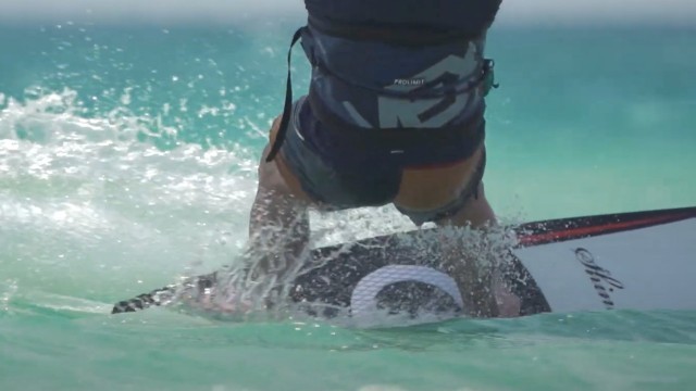 Shinn Shinnster Techtalk | Shinnworld