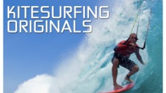 Issue 38 is Out Now!